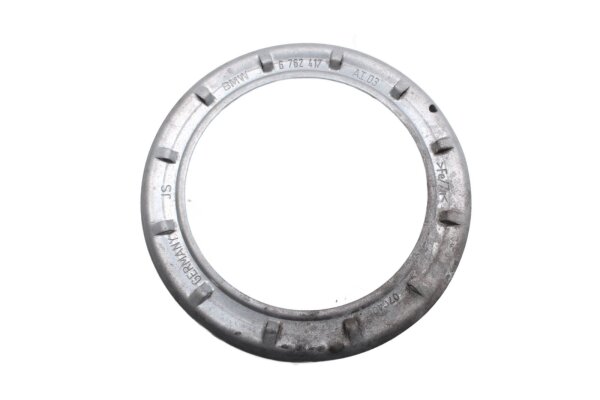 Brændstoftankring, tankring, tankmontering BMW R 1200 GS K25 0307 R12 04-07