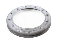 Brændstoftankring, tankring, tankmontering BMW R 1200 GS K25 0307 R12 04-07
