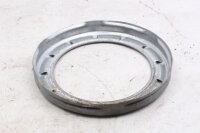 Brændstoftankring, tankring, tankmontering BMW R 1200 GS K25 0307 R12 04-07