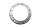Brændstoftankring, tankring, tankmontering BMW R 1200 GS K25 0307 R12 04-07