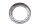 Brændstoftankring, tankring, tankmontering BMW R 1200 GS K25 0307 R12 04-07