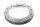 Brændstoftankring, tankring, tankmontering BMW R 1200 GS K25 0307 R12 04-07