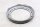 Brændstoftankring, tankring, tankmontering BMW R 1200 GS K25 0307 R12 04-07