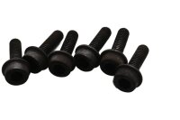 Koblingskurv, trykplade, koblingsskive BMW R 1150 GS R21 0415 99-04