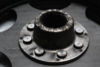 Koblingskurv, trykplade, koblingsskive BMW R 1150 GS R21 0415 99-04