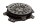 Koblingskurv, trykplade, koblingsskive BMW R 1150 GS R21 0415 99-04