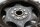 Koblingskurv, trykplade, koblingsskive BMW R 1150 GS R21 0415 99-04
