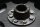 Koblingskurv, trykplade, koblingsskive BMW R 1150 GS R21 0415 99-04