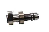 Arbre à cames gauche, commande dadmission, soupape à culbuteur BMW R 1150 GS R21 0415 99-04