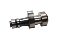 Arbre à cames gauche, commande dadmission, soupape à culbuteur BMW R 1150 GS R21 0415 99-04