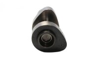 Arbre à cames gauche, commande dadmission, soupape à culbuteur BMW R 1150 GS R21 0415 99-04