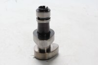 Arbre à cames gauche, commande dadmission, soupape à culbuteur BMW R 1150 GS R21 0415 99-04
