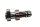 Arbre à cames gauche, commande dadmission, soupape à culbuteur BMW R 1150 GS R21 0415 99-04