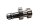 Arbre à cames gauche, commande dadmission, soupape à culbuteur BMW R 1150 GS R21 0415 99-04