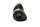 Arbre à cames gauche, commande dadmission, soupape à culbuteur BMW R 1150 GS R21 0415 99-04