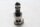 Arbre à cames gauche, commande dadmission, soupape à culbuteur BMW R 1150 GS R21 0415 99-04