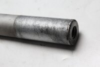 Footrest bracket axle rear left right mount BMW R 1150 GS R21 0415 99-04