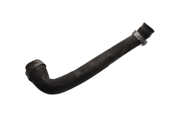 Indsugningsrør, luftfilterboks, luftkanal BMW R 1150 GS R21 0415 99-04