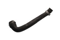 Intake pipe, air filter box, air duct BMW R 1150 GS R21...