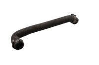 Intake pipe, air filter box, air duct BMW R 1150 GS R21...