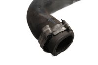 Indsugningsrør, luftfilterboks, luftkanal BMW R 1150 GS R21 0415 99-04