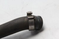 Indsugningsrør, luftfilterboks, luftkanal BMW R 1150 GS R21 0415 99-04
