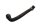 Indsugningsrør, luftfilterboks, luftkanal BMW R 1150 GS R21 0415 99-04