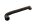 Indsugningsrør, luftfilterboks, luftkanal BMW R 1150 GS R21 0415 99-04