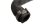 Indsugningsrør, luftfilterboks, luftkanal BMW R 1150 GS R21 0415 99-04