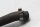 Indsugningsrør, luftfilterboks, luftkanal BMW R 1150 GS R21 0415 99-04