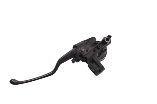 Bromspump fram, handbromspump, bromscylinder BMW R 1200 R R1ST K27 0400 11-14
