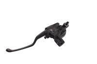 Bromspump fram, handbromspump, bromscylinder BMW R 1200 R R1ST K27 0400 11-14