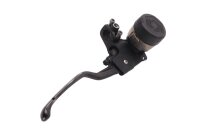Bromspump fram, handbromspump, bromscylinder BMW R 1200 R R1ST K27 0400 11-14