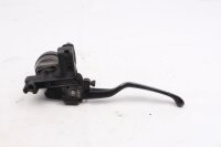 Bromspump fram, handbromspump, bromscylinder BMW R 1200 R R1ST K27 0400 11-14