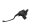 Bromspump fram, handbromspump, bromscylinder BMW R 1200 R R1ST K27 0400 11-14