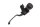 Bromspump fram, handbromspump, bromscylinder BMW R 1200 R R1ST K27 0400 11-14