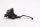 Bromspump fram, handbromspump, bromscylinder BMW R 1200 R R1ST K27 0400 11-14