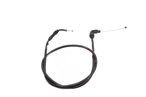 Cavo dellacceleratore Cavo Bowden Controllo dellacceleratore BMW R 1200 R R1ST K27 0400 11-14