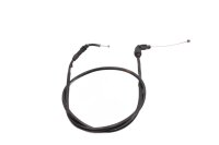 Cavo dellacceleratore Cavo Bowden Controllo dellacceleratore BMW R 1200 R R1ST K27 0400 11-14
