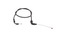 Cavo dellacceleratore Cavo Bowden Controllo dellacceleratore BMW R 1200 R R1ST K27 0400 11-14