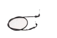 Cavo dellacceleratore Cavo Bowden Controllo dellacceleratore BMW R 1200 R R1ST K27 0400 11-14