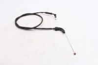 Cavo dellacceleratore Cavo Bowden Controllo dellacceleratore BMW R 1200 R R1ST K27 0400 11-14
