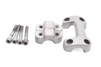 Stuurverhoger verlengblok klem BMW R 1200 R R1ST K27 0400 11-14