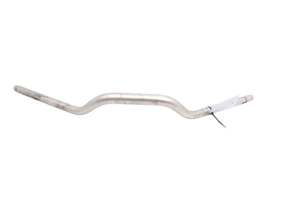 22 mm böjda styren, ergonomiska rörformade styren BMW R 1200 R R1ST K27 0400 11-14