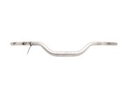 22 mm böjda styren, ergonomiska rörformade styren BMW R 1200 R R1ST K27 0400 11-14