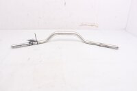 22 mm böjda styren, ergonomiska rörformade styren BMW R 1200 R R1ST K27 0400 11-14