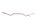 22 mm böjda styren, ergonomiska rörformade styren BMW R 1200 R R1ST K27 0400 11-14
