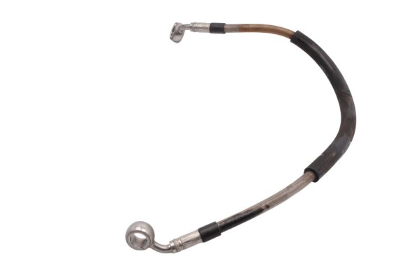 Forreste øvre bremseslange, hydraulikslange BMW R 1200 R R1ST K27 0400 11-14