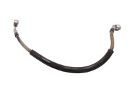 Forreste øvre bremseslange, hydraulikslange BMW R 1200 R R1ST K27 0400 11-14