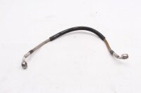 Forreste øvre bremseslange, hydraulikslange BMW R 1200 R R1ST K27 0400 11-14